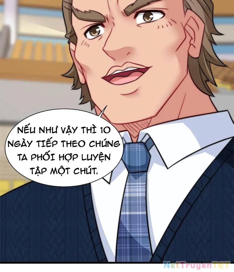 Slime Ta Treo Cự Long Lên Đánh Là Hợp Lý Nhỉ?: Chapter 243