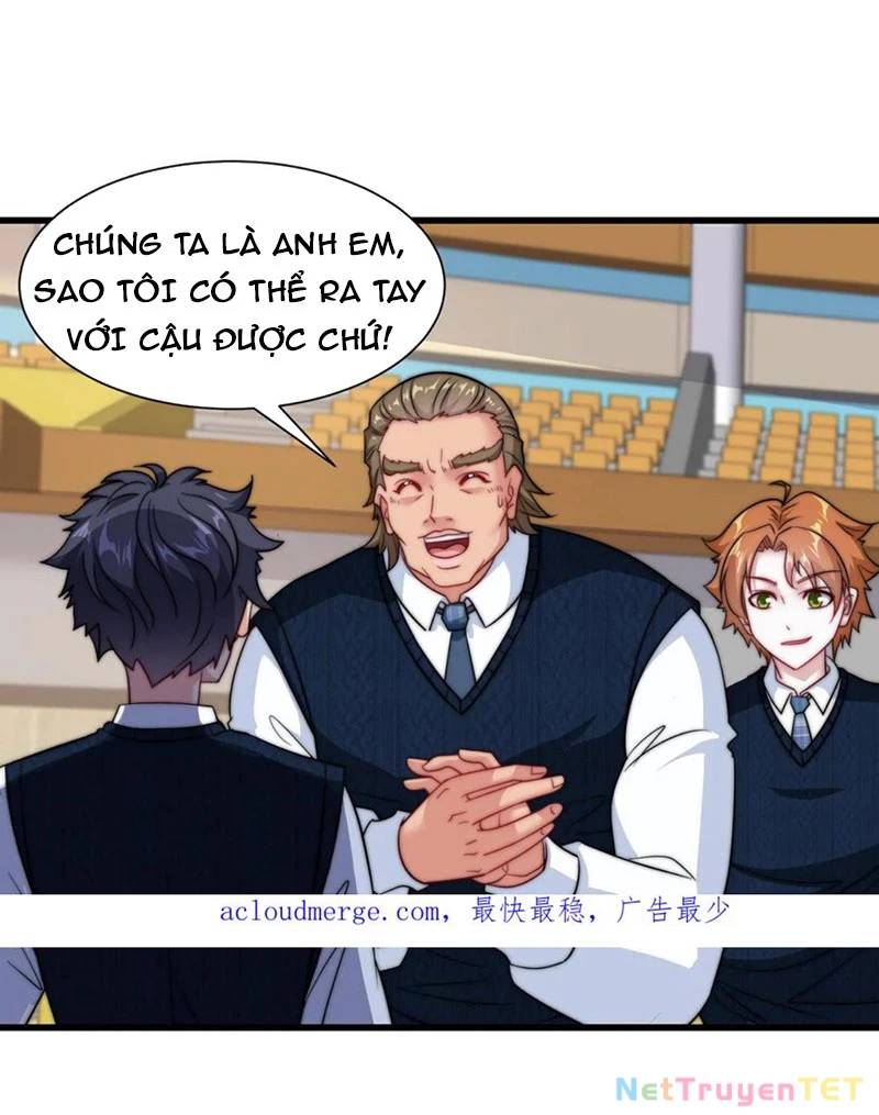 Slime Ta Treo Cự Long Lên Đánh Là Hợp Lý Nhỉ?: Chapter 243