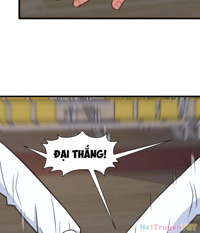 Slime Ta Treo Cự Long Lên Đánh Là Hợp Lý Nhỉ?: Chapter 243