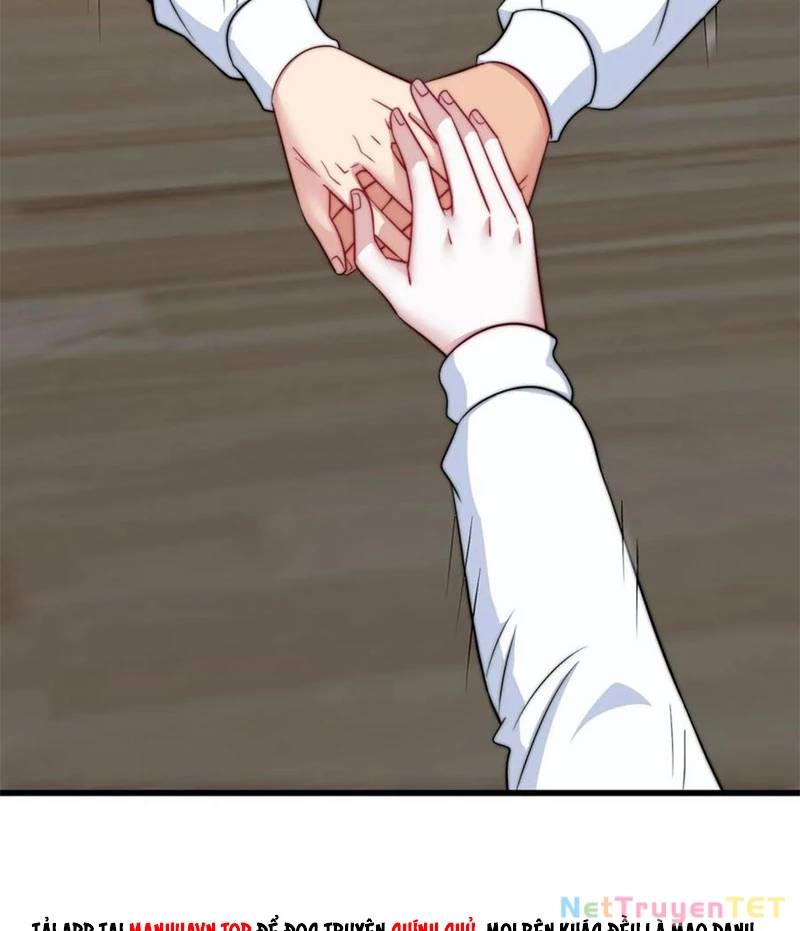 Slime Ta Treo Cự Long Lên Đánh Là Hợp Lý Nhỉ?: Chapter 243