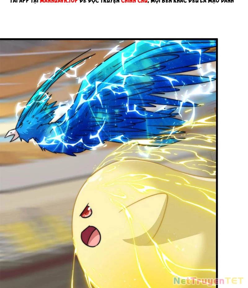 Slime Ta Treo Cự Long Lên Đánh Là Hợp Lý Nhỉ?: Chapter 243