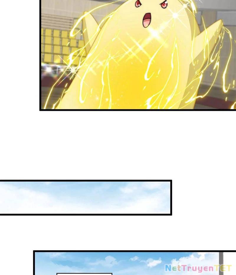 Slime Ta Treo Cự Long Lên Đánh Là Hợp Lý Nhỉ?: Chapter 243