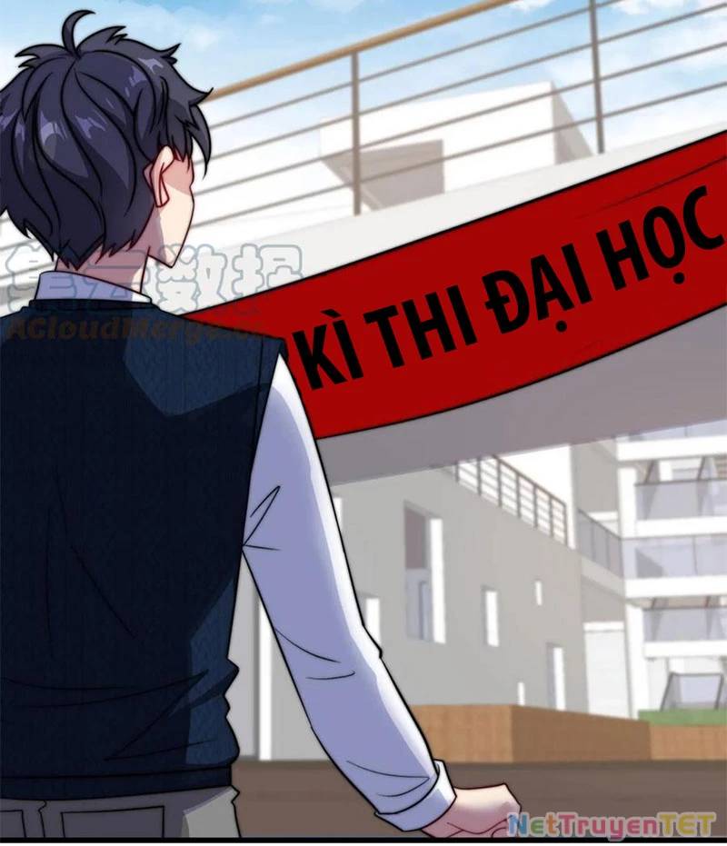 Slime Ta Treo Cự Long Lên Đánh Là Hợp Lý Nhỉ?: Chapter 243