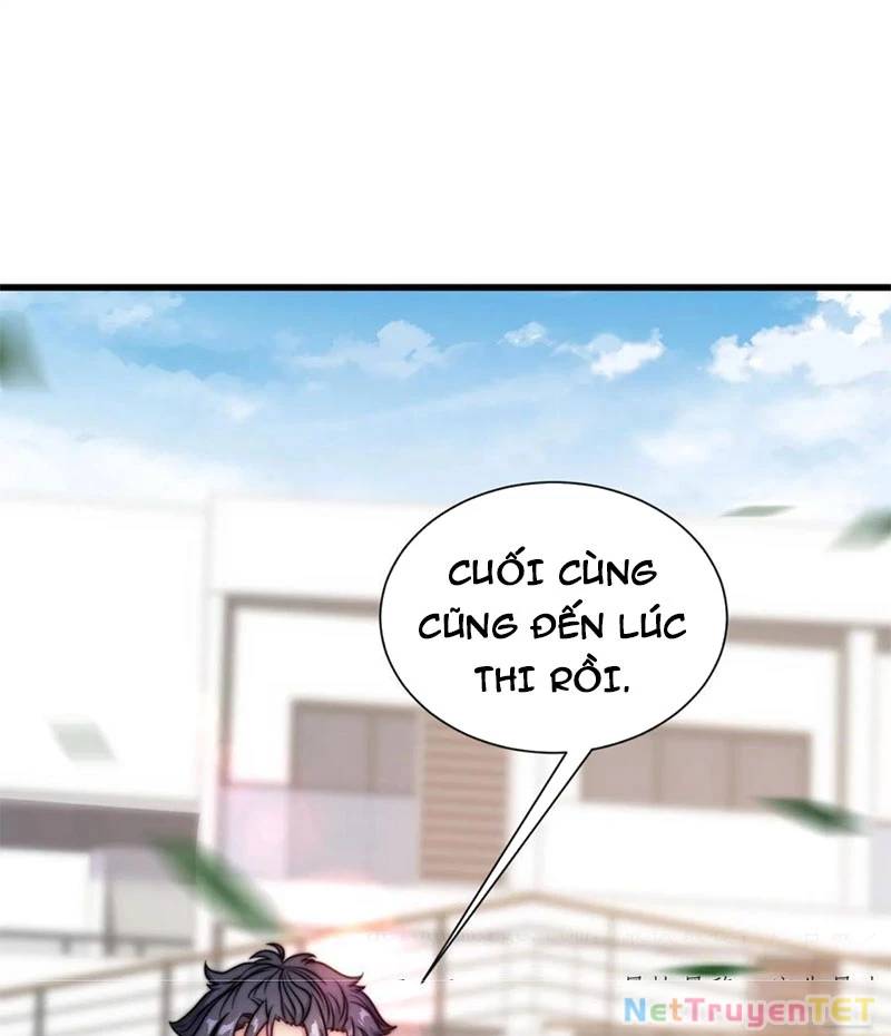 Slime Ta Treo Cự Long Lên Đánh Là Hợp Lý Nhỉ?: Chapter 243