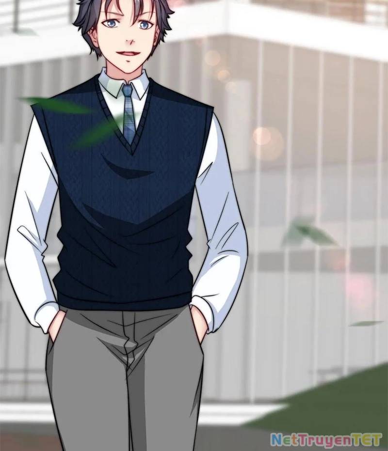 Slime Ta Treo Cự Long Lên Đánh Là Hợp Lý Nhỉ?: Chapter 243