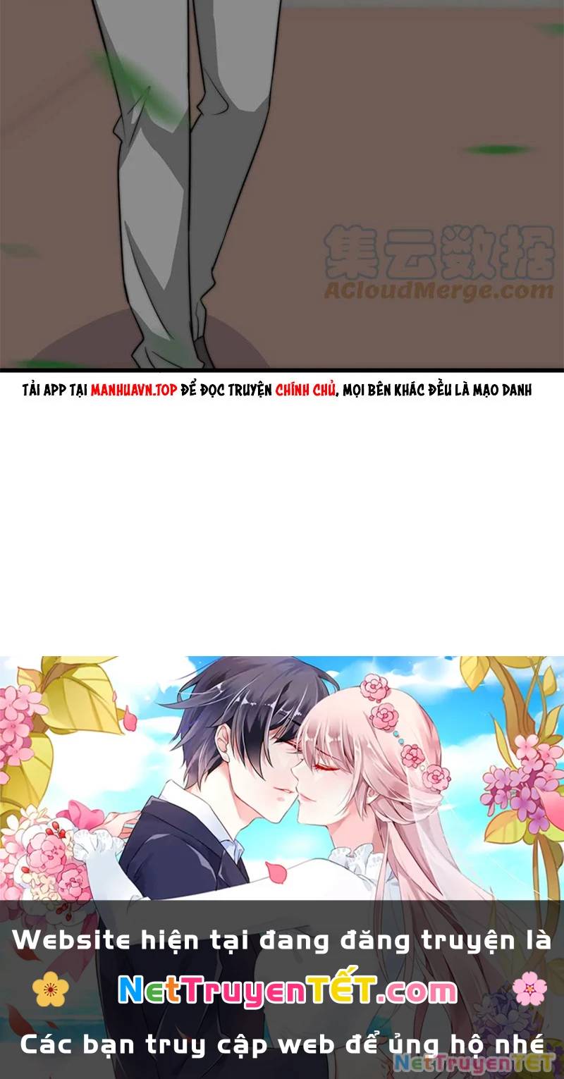 Slime Ta Treo Cự Long Lên Đánh Là Hợp Lý Nhỉ?: Chapter 243