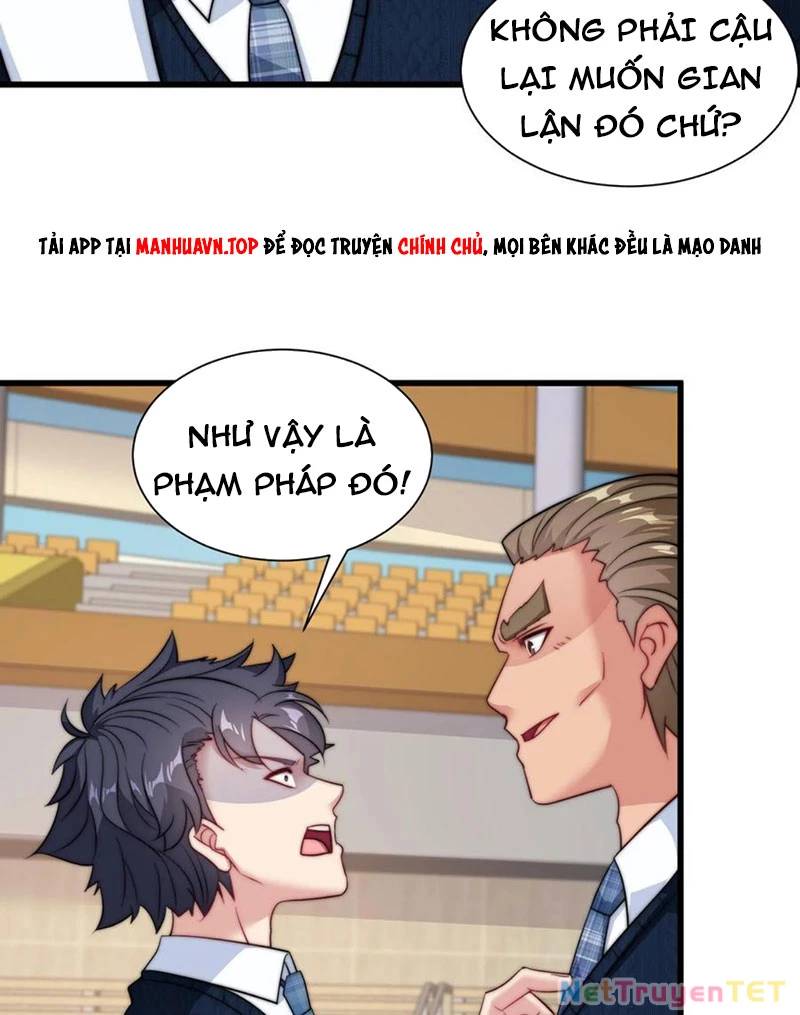 Slime Ta Treo Cự Long Lên Đánh Là Hợp Lý Nhỉ?: Chapter 243