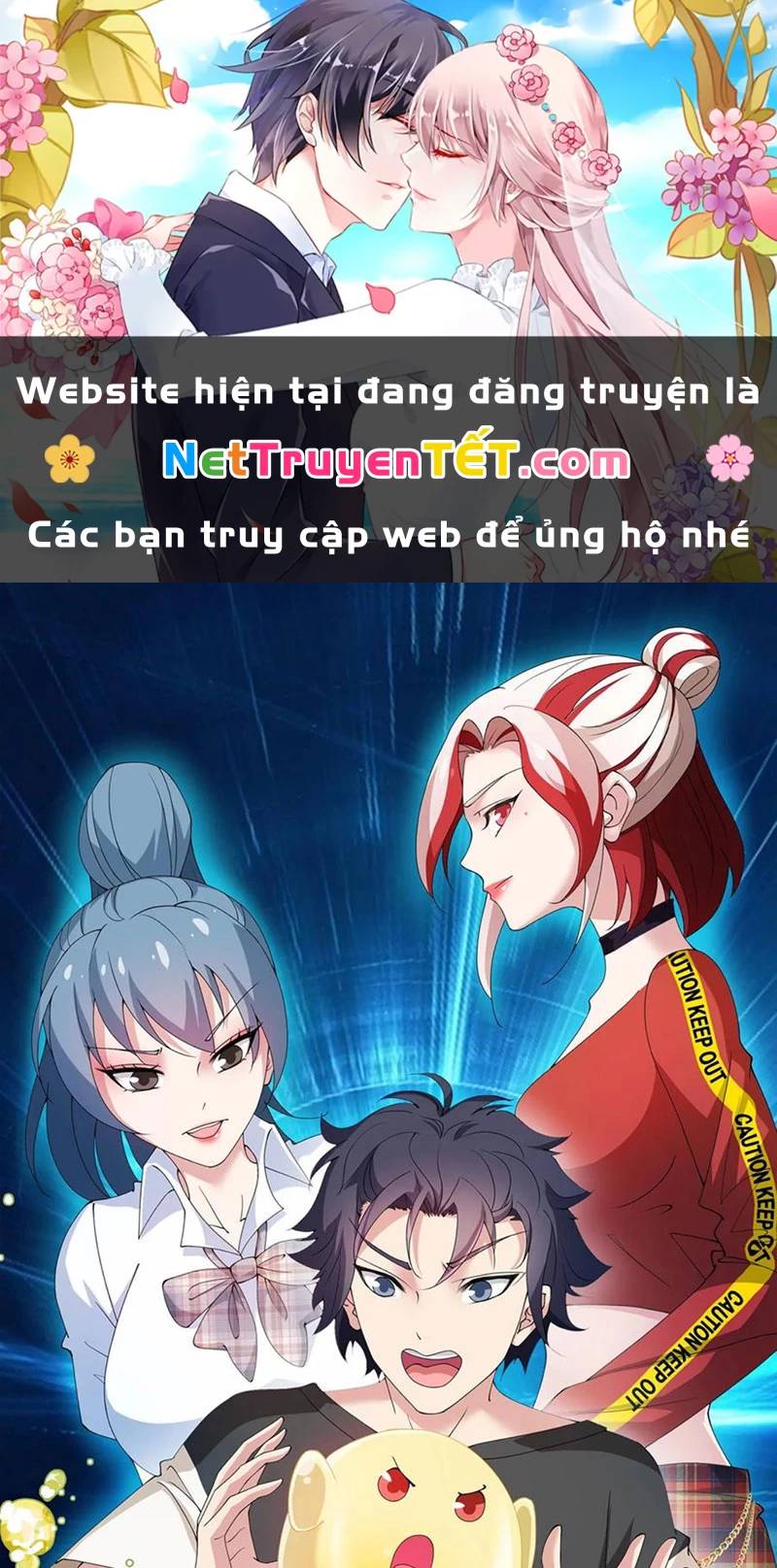 Slime Ta Treo Cự Long Lên Đánh Là Hợp Lý Nhỉ?: Chapter 244