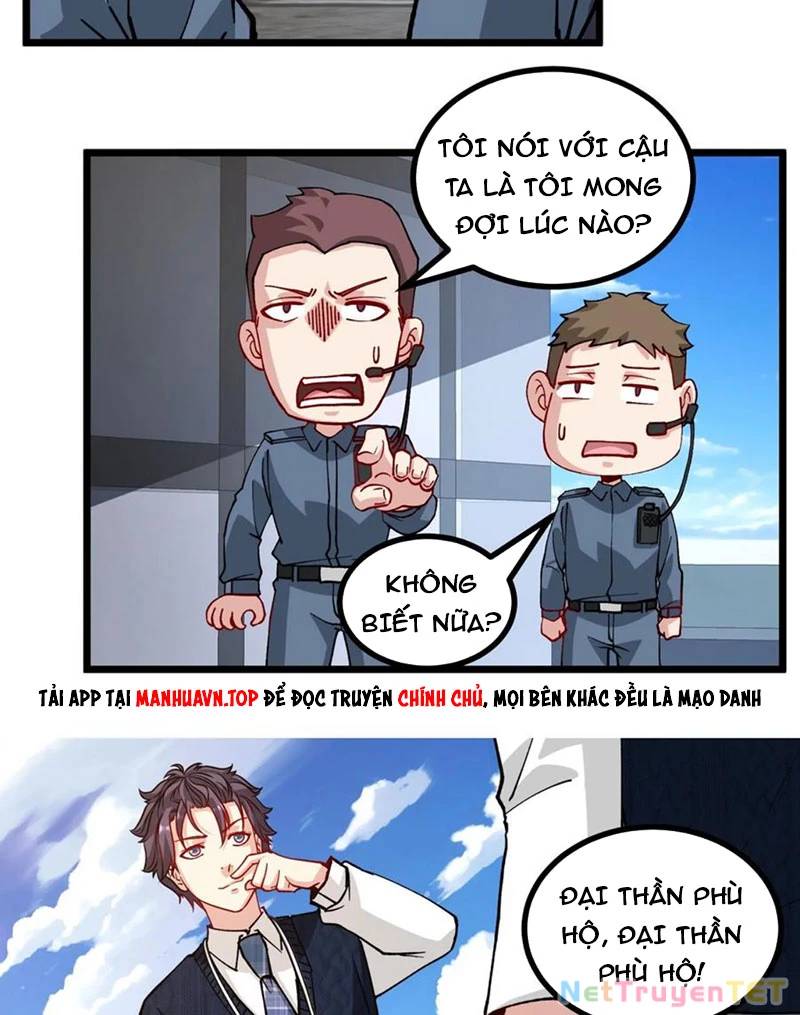 Slime Ta Treo Cự Long Lên Đánh Là Hợp Lý Nhỉ?: Chapter 244