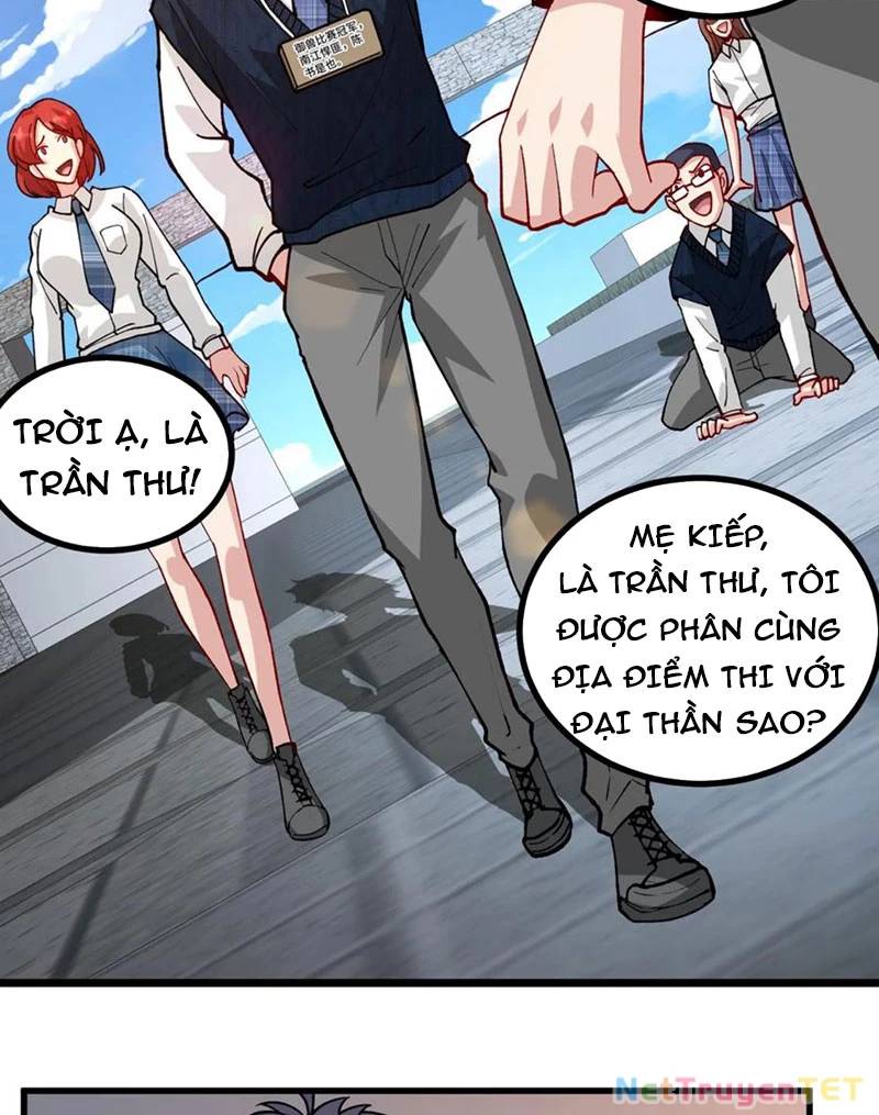 Slime Ta Treo Cự Long Lên Đánh Là Hợp Lý Nhỉ?: Chapter 244