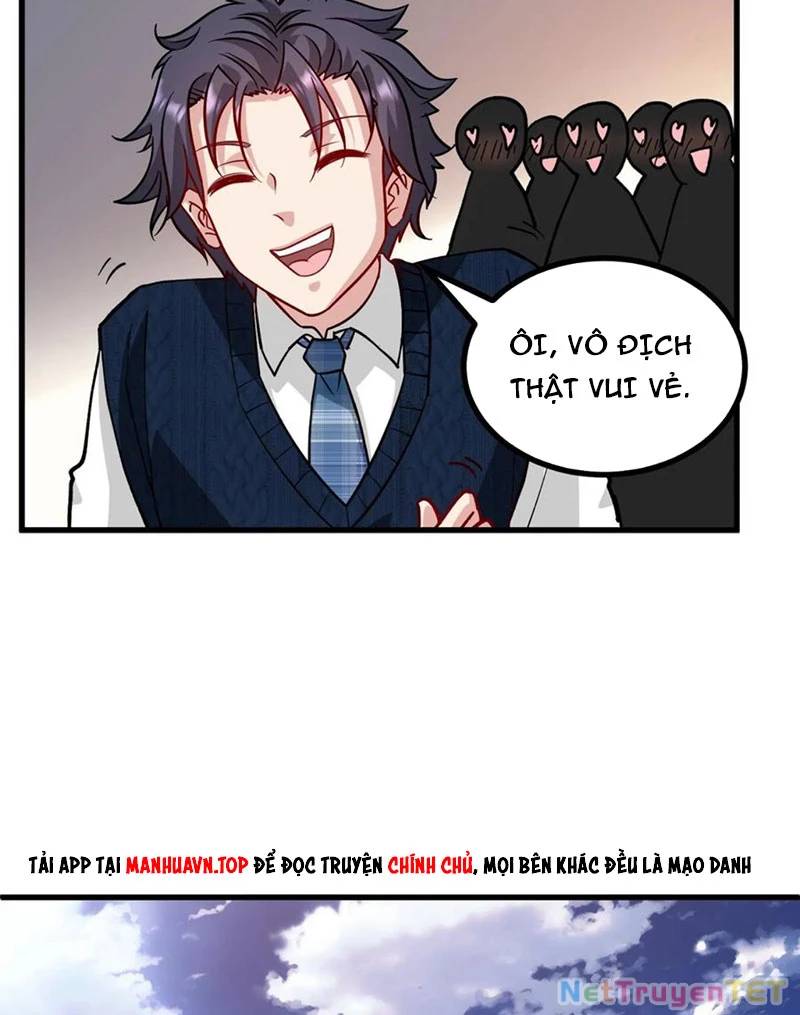 Slime Ta Treo Cự Long Lên Đánh Là Hợp Lý Nhỉ?: Chapter 244