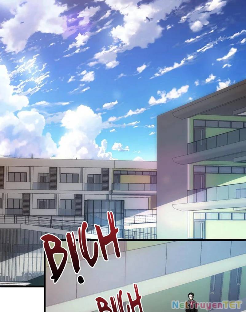 Slime Ta Treo Cự Long Lên Đánh Là Hợp Lý Nhỉ?: Chapter 244