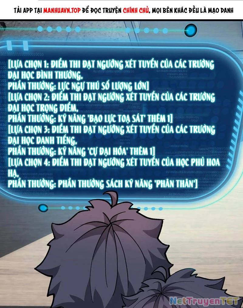 Slime Ta Treo Cự Long Lên Đánh Là Hợp Lý Nhỉ?: Chapter 244