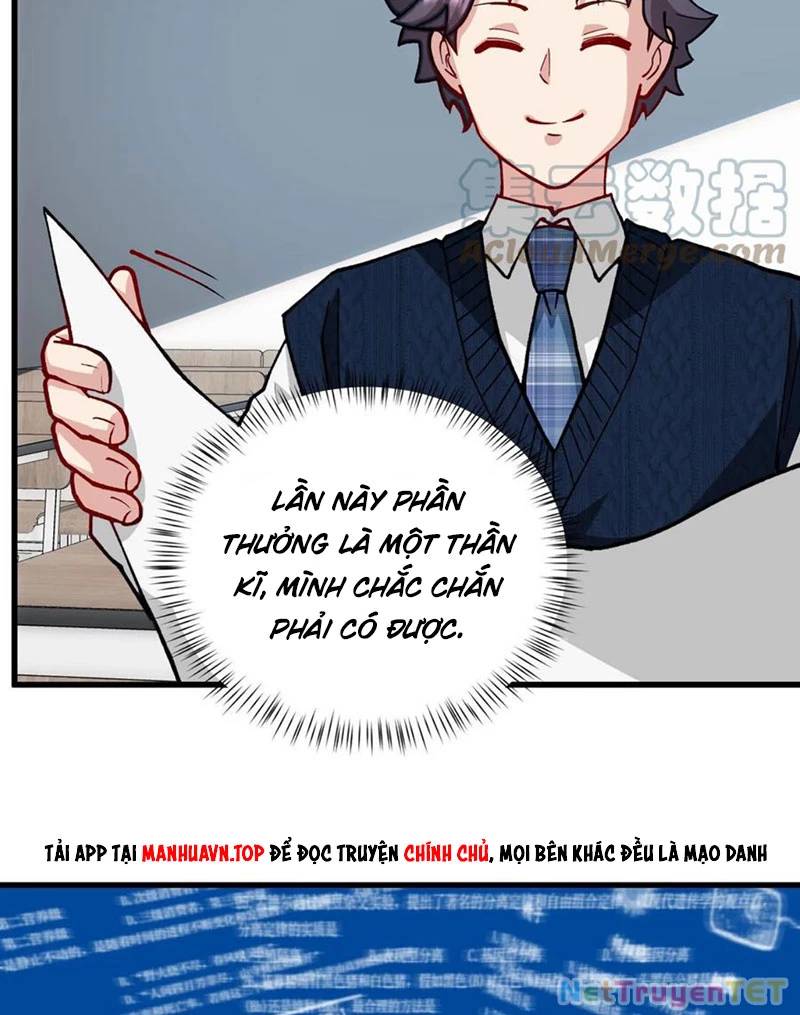 Slime Ta Treo Cự Long Lên Đánh Là Hợp Lý Nhỉ?: Chapter 244