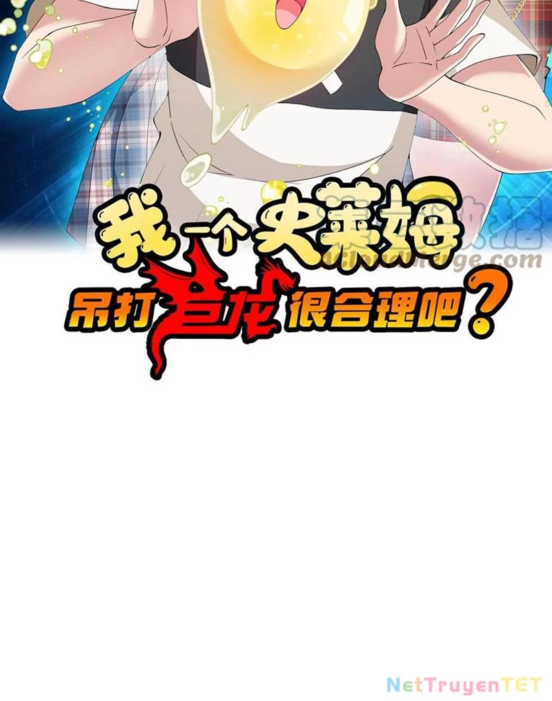 Slime Ta Treo Cự Long Lên Đánh Là Hợp Lý Nhỉ?: Chapter 244