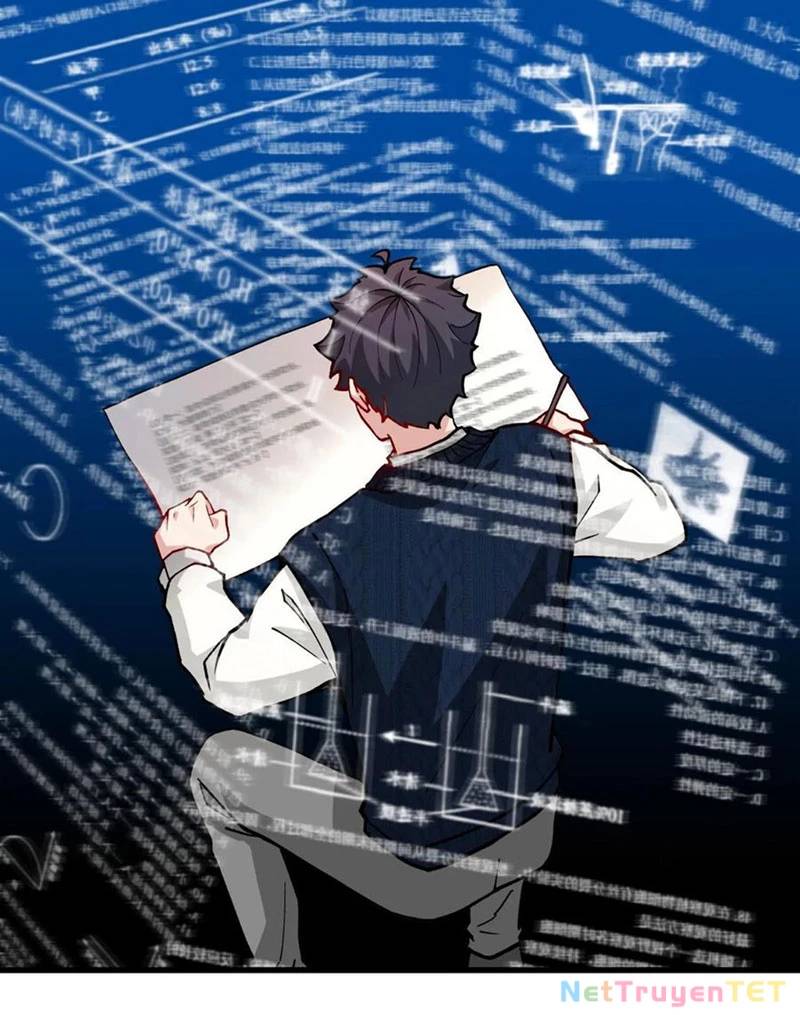 Slime Ta Treo Cự Long Lên Đánh Là Hợp Lý Nhỉ?: Chapter 244