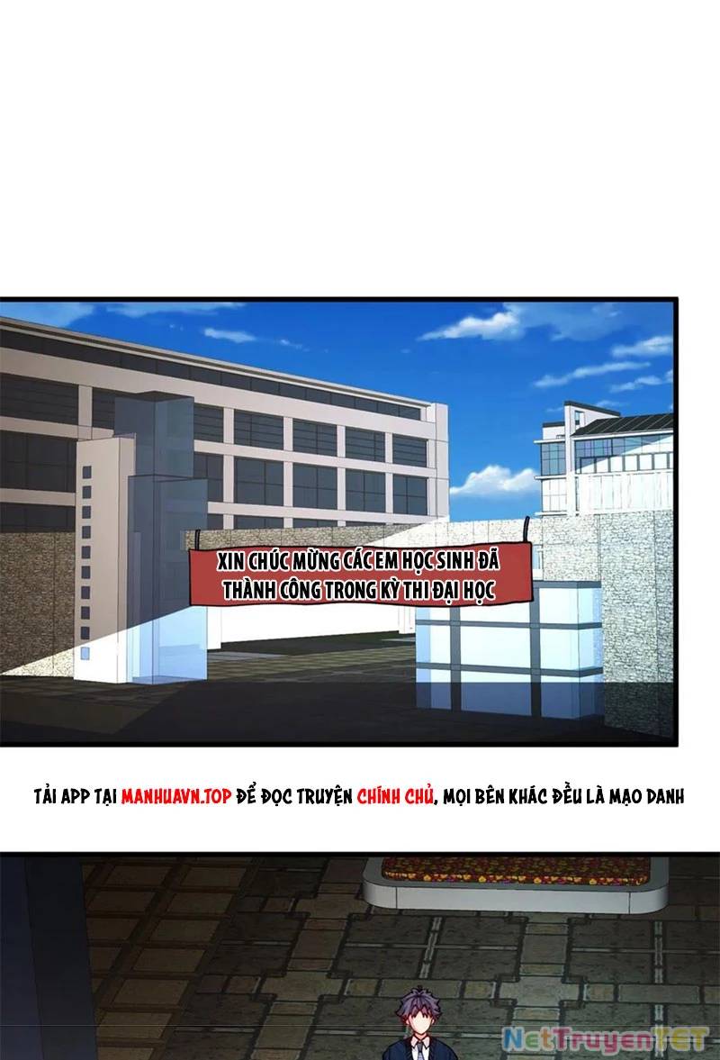 Slime Ta Treo Cự Long Lên Đánh Là Hợp Lý Nhỉ?: Chapter 244