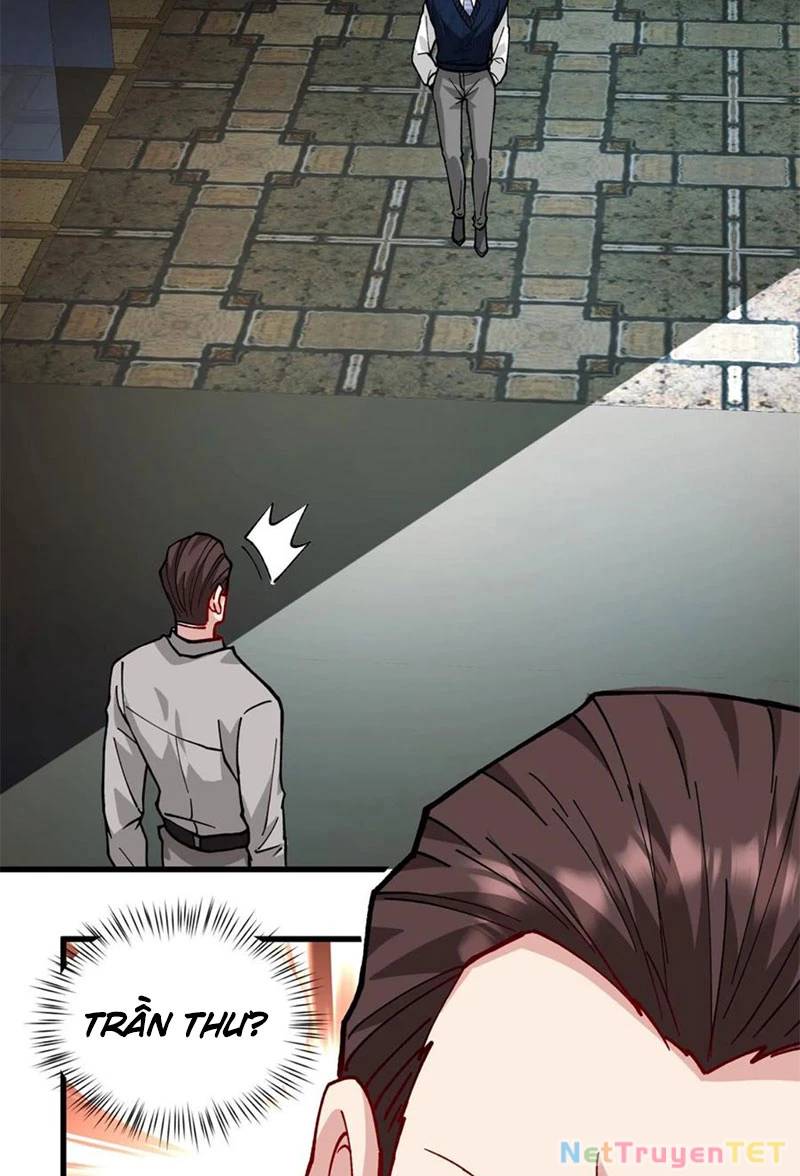 Slime Ta Treo Cự Long Lên Đánh Là Hợp Lý Nhỉ?: Chapter 244