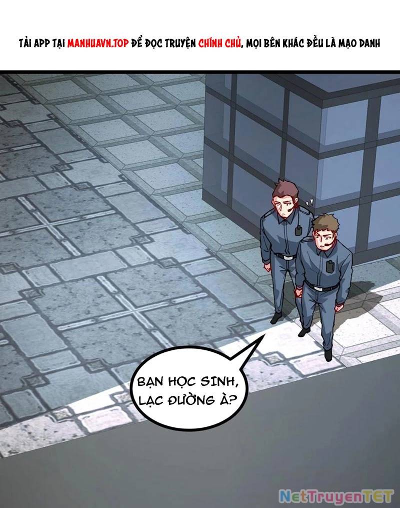 Slime Ta Treo Cự Long Lên Đánh Là Hợp Lý Nhỉ?: Chapter 244