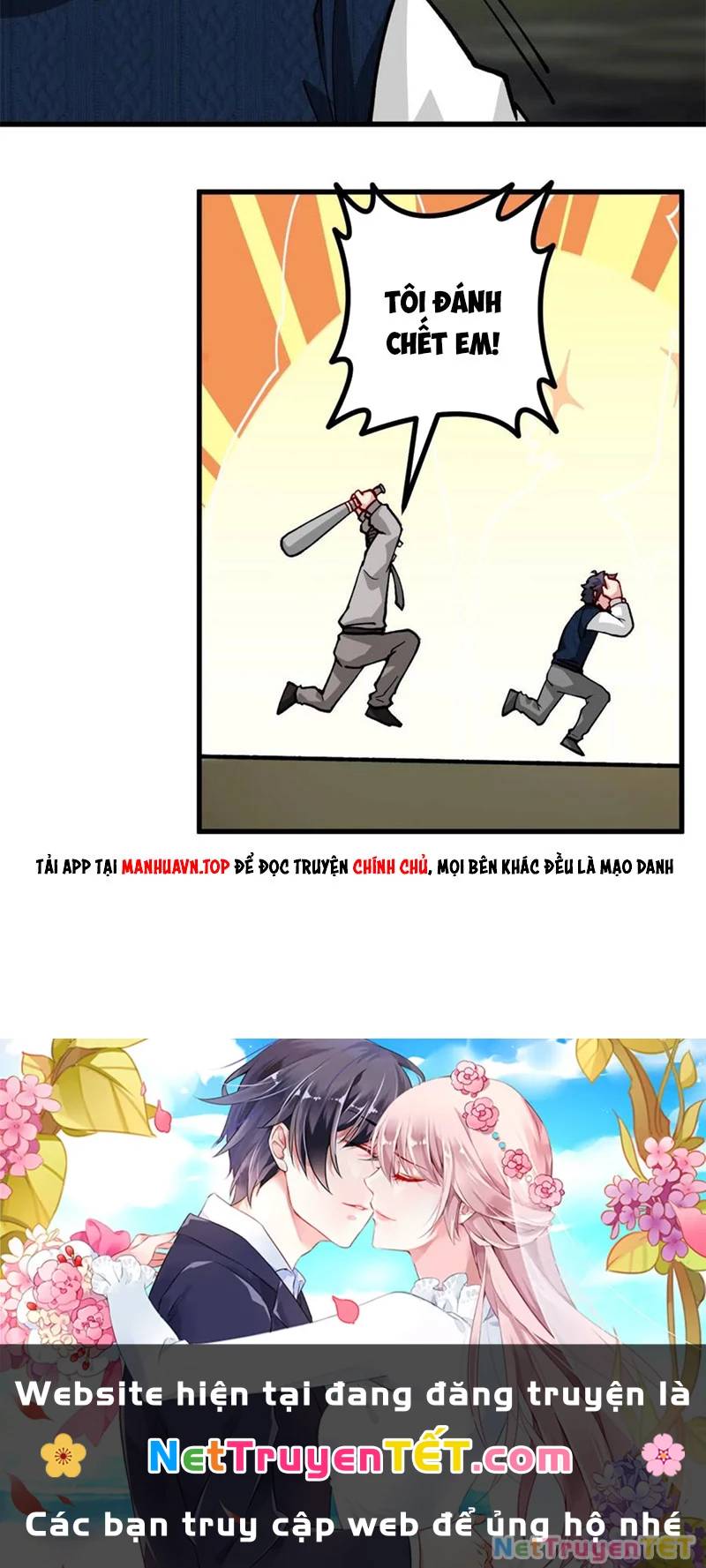 Slime Ta Treo Cự Long Lên Đánh Là Hợp Lý Nhỉ?: Chapter 244