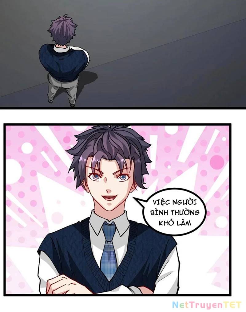 Slime Ta Treo Cự Long Lên Đánh Là Hợp Lý Nhỉ?: Chapter 244