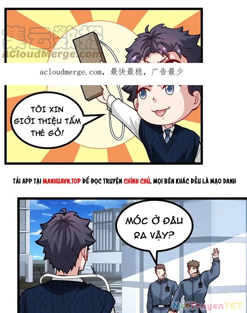 Slime Ta Treo Cự Long Lên Đánh Là Hợp Lý Nhỉ?: Chapter 244