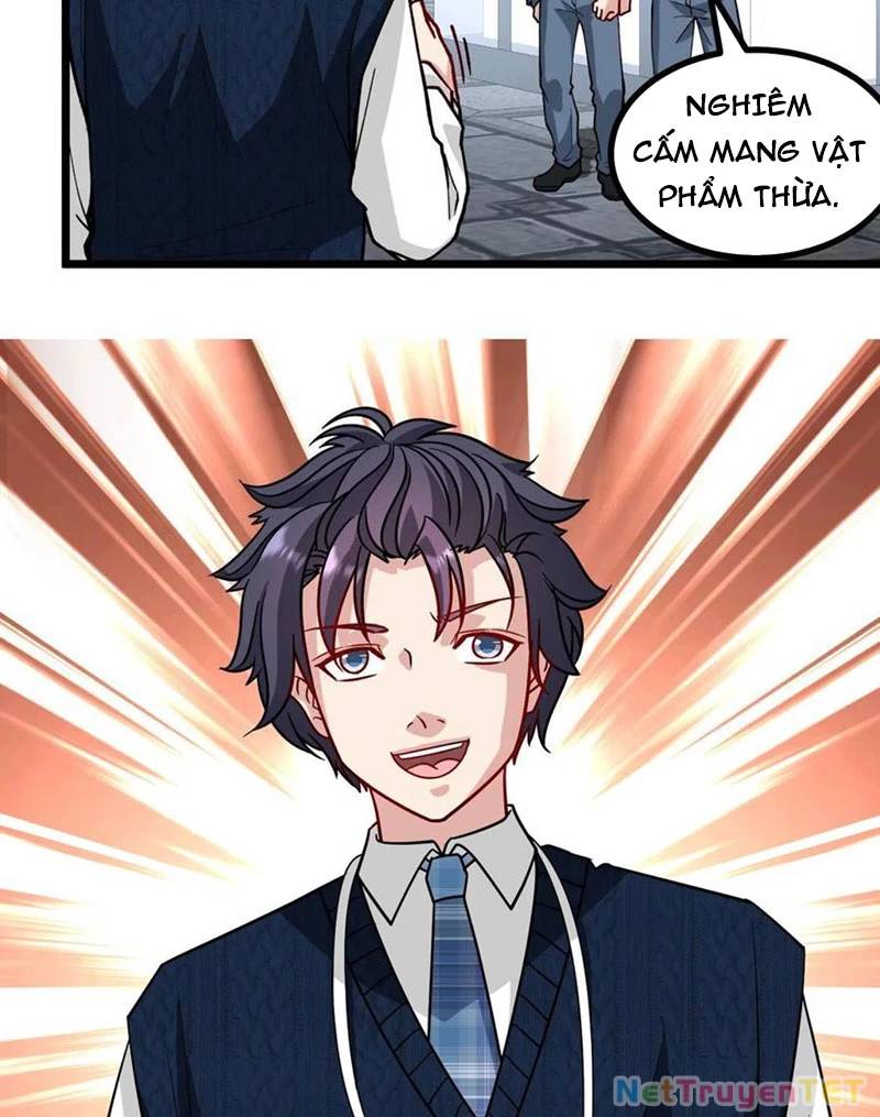 Slime Ta Treo Cự Long Lên Đánh Là Hợp Lý Nhỉ?: Chapter 244