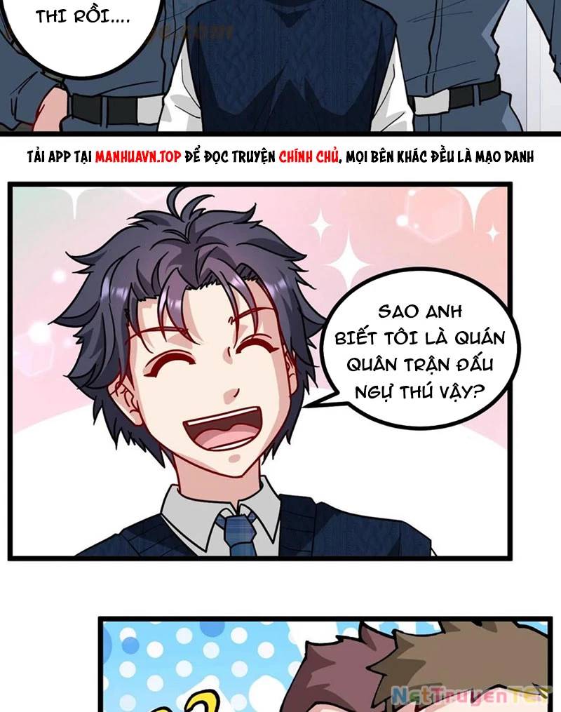 Slime Ta Treo Cự Long Lên Đánh Là Hợp Lý Nhỉ?: Chapter 244