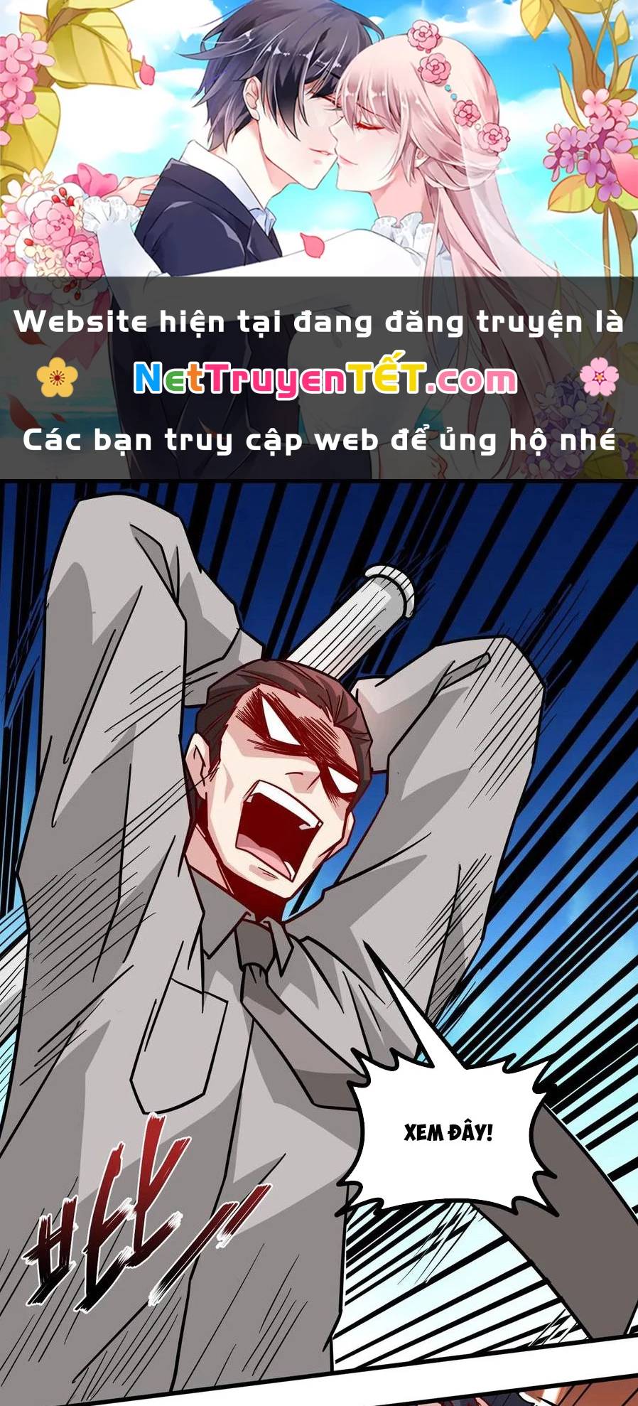 Slime Ta Treo Cự Long Lên Đánh Là Hợp Lý Nhỉ?: Chapter 245