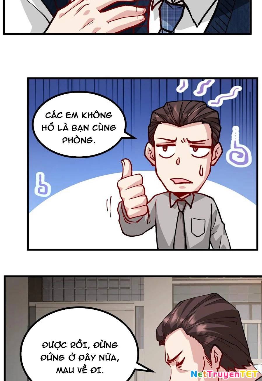 Slime Ta Treo Cự Long Lên Đánh Là Hợp Lý Nhỉ?: Chapter 245