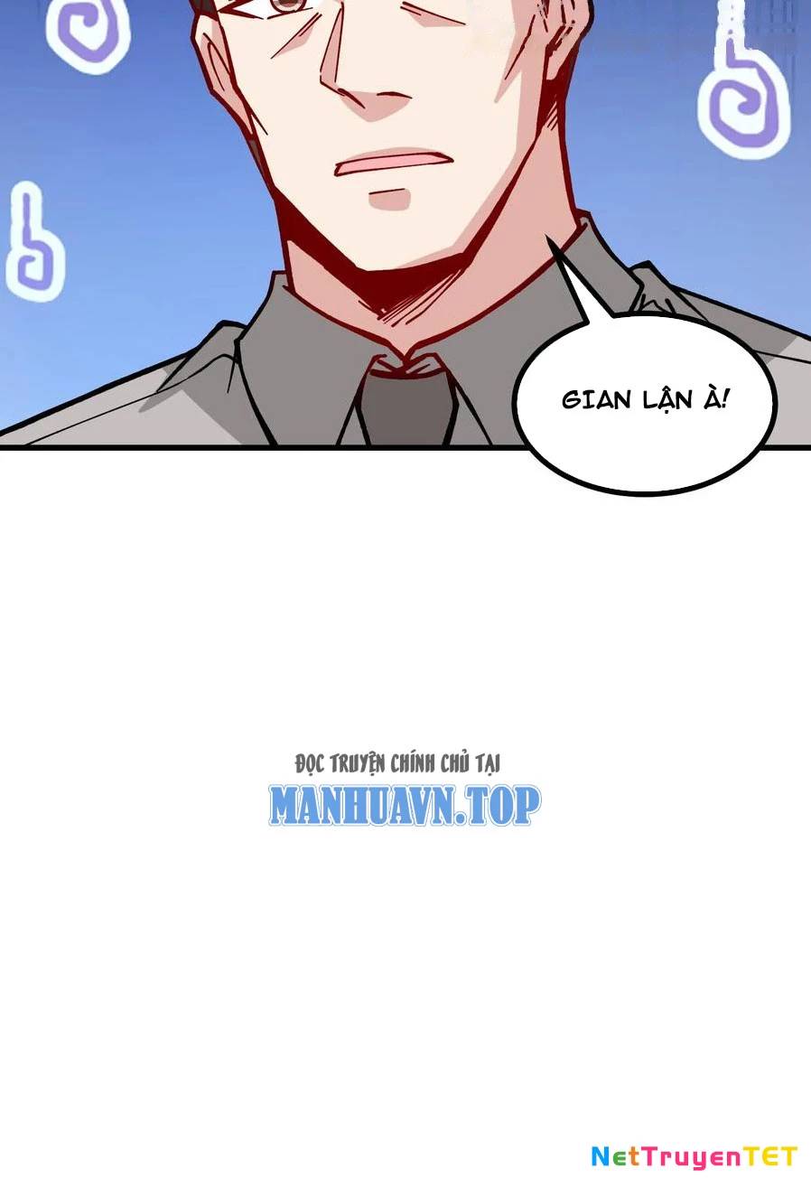 Slime Ta Treo Cự Long Lên Đánh Là Hợp Lý Nhỉ?: Chapter 245