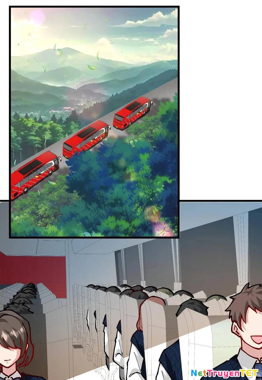 Slime Ta Treo Cự Long Lên Đánh Là Hợp Lý Nhỉ?: Chapter 245