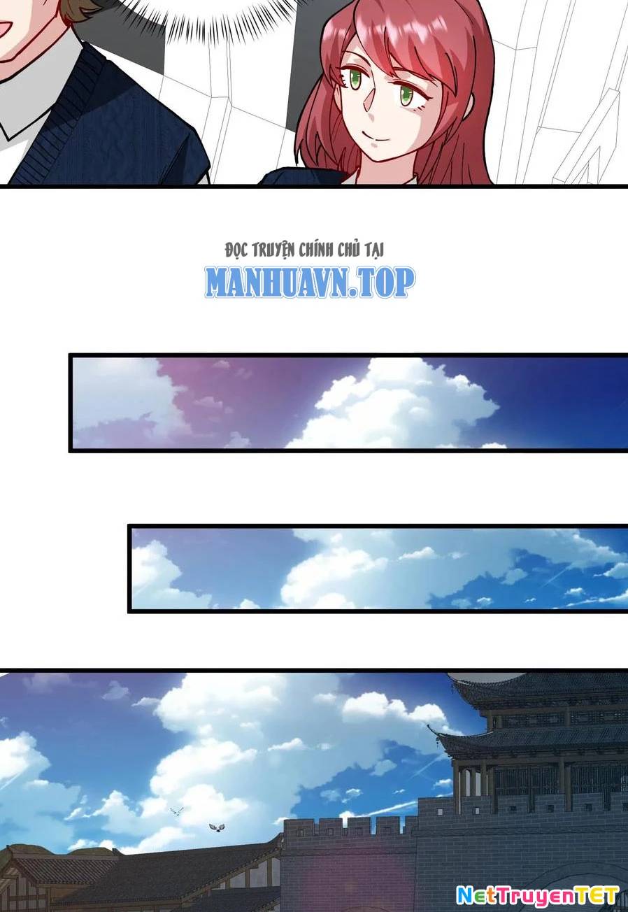 Slime Ta Treo Cự Long Lên Đánh Là Hợp Lý Nhỉ?: Chapter 245