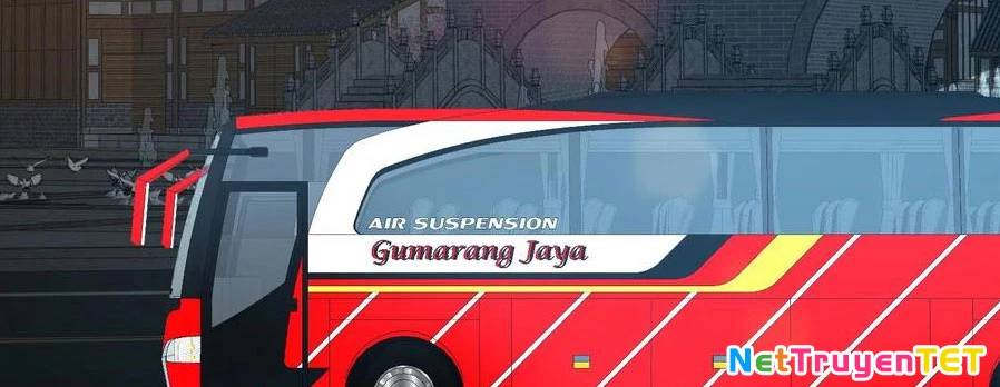 Slime Ta Treo Cự Long Lên Đánh Là Hợp Lý Nhỉ?: Chapter 245