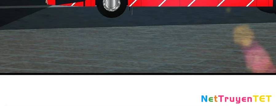 Slime Ta Treo Cự Long Lên Đánh Là Hợp Lý Nhỉ?: Chapter 245