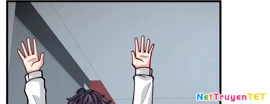 Slime Ta Treo Cự Long Lên Đánh Là Hợp Lý Nhỉ?: Chapter 245