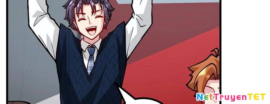 Slime Ta Treo Cự Long Lên Đánh Là Hợp Lý Nhỉ?: Chapter 245