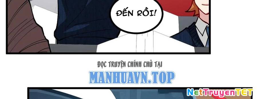 Slime Ta Treo Cự Long Lên Đánh Là Hợp Lý Nhỉ?: Chapter 245