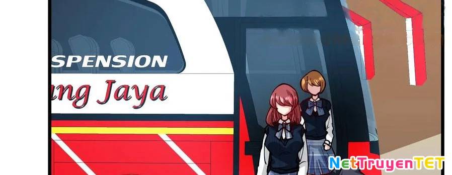 Slime Ta Treo Cự Long Lên Đánh Là Hợp Lý Nhỉ?: Chapter 245