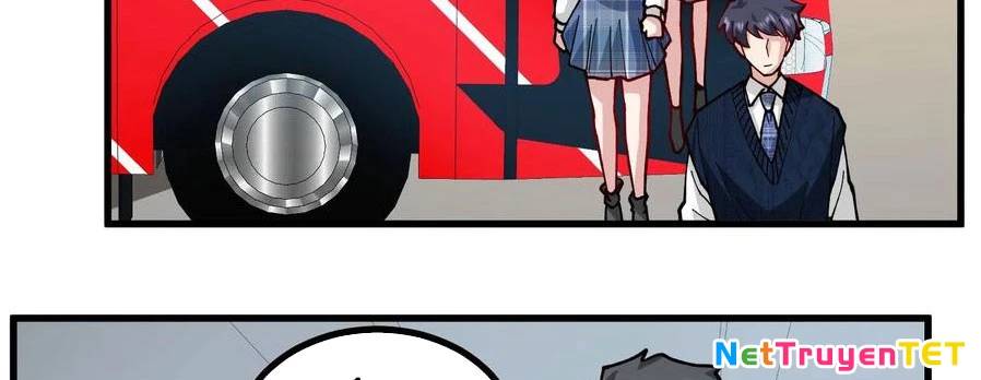 Slime Ta Treo Cự Long Lên Đánh Là Hợp Lý Nhỉ?: Chapter 245