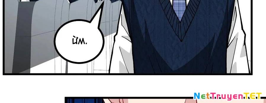 Slime Ta Treo Cự Long Lên Đánh Là Hợp Lý Nhỉ?: Chapter 245