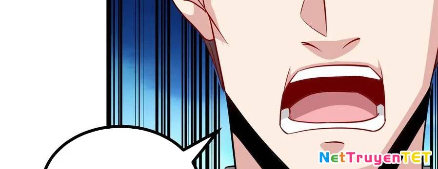 Slime Ta Treo Cự Long Lên Đánh Là Hợp Lý Nhỉ?: Chapter 245