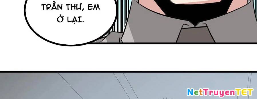 Slime Ta Treo Cự Long Lên Đánh Là Hợp Lý Nhỉ?: Chapter 245