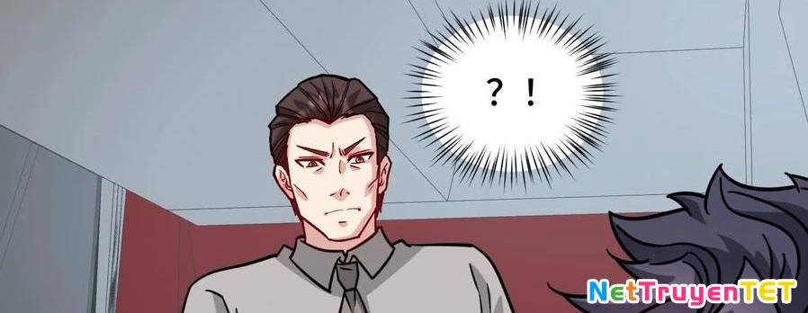 Slime Ta Treo Cự Long Lên Đánh Là Hợp Lý Nhỉ?: Chapter 245