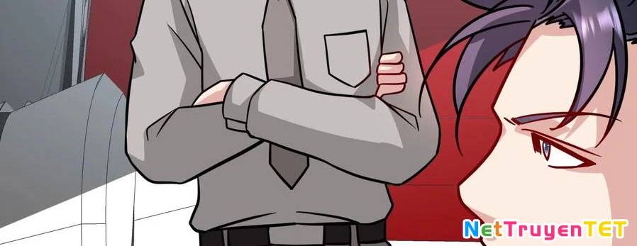 Slime Ta Treo Cự Long Lên Đánh Là Hợp Lý Nhỉ?: Chapter 245