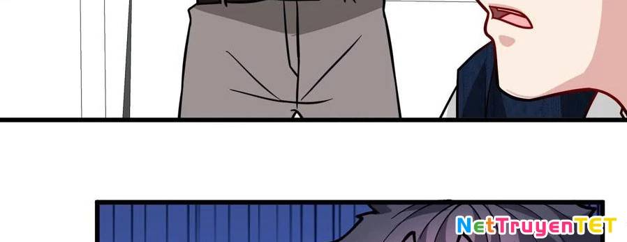 Slime Ta Treo Cự Long Lên Đánh Là Hợp Lý Nhỉ?: Chapter 245