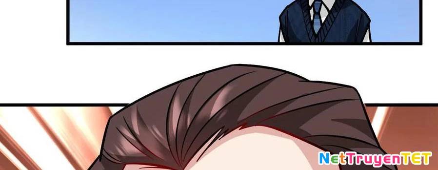 Slime Ta Treo Cự Long Lên Đánh Là Hợp Lý Nhỉ?: Chapter 245