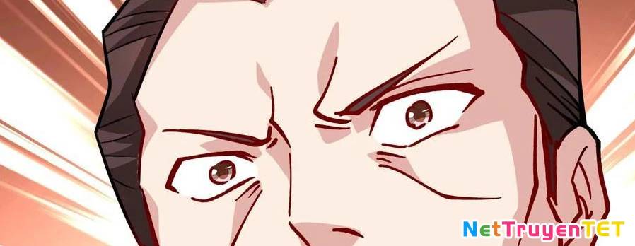 Slime Ta Treo Cự Long Lên Đánh Là Hợp Lý Nhỉ?: Chapter 245