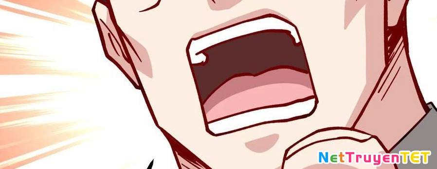 Slime Ta Treo Cự Long Lên Đánh Là Hợp Lý Nhỉ?: Chapter 245