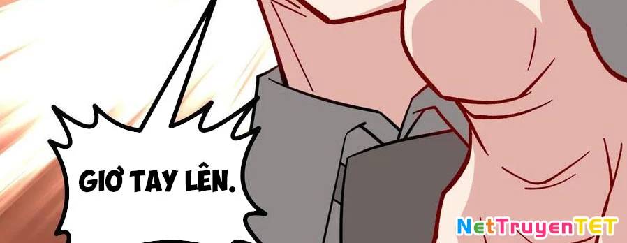 Slime Ta Treo Cự Long Lên Đánh Là Hợp Lý Nhỉ?: Chapter 245